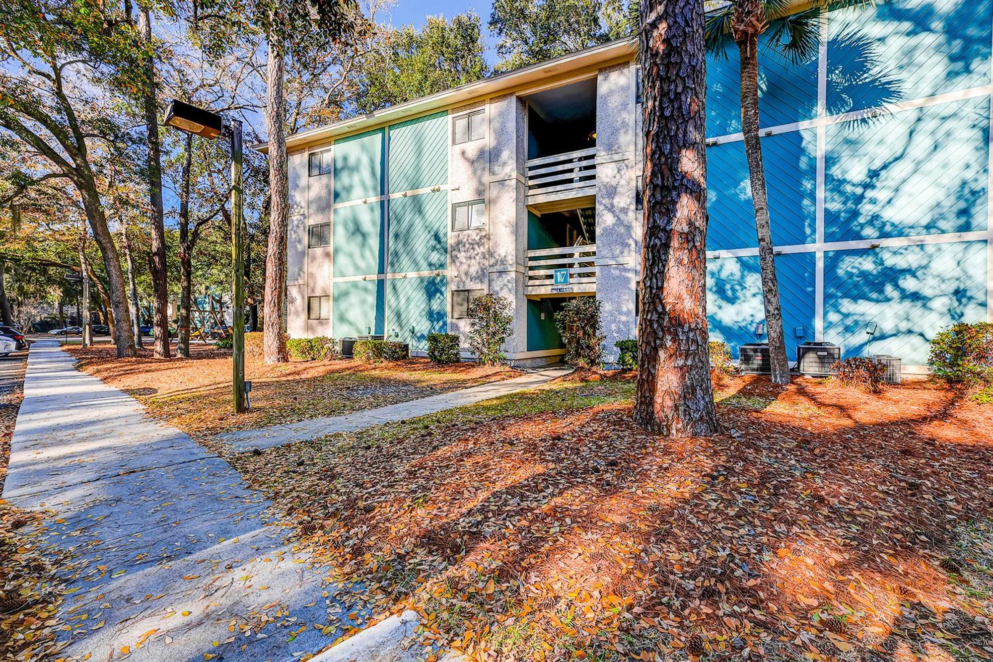 Fiddlers Cove II Villa Hilton Head Island Kamer foto