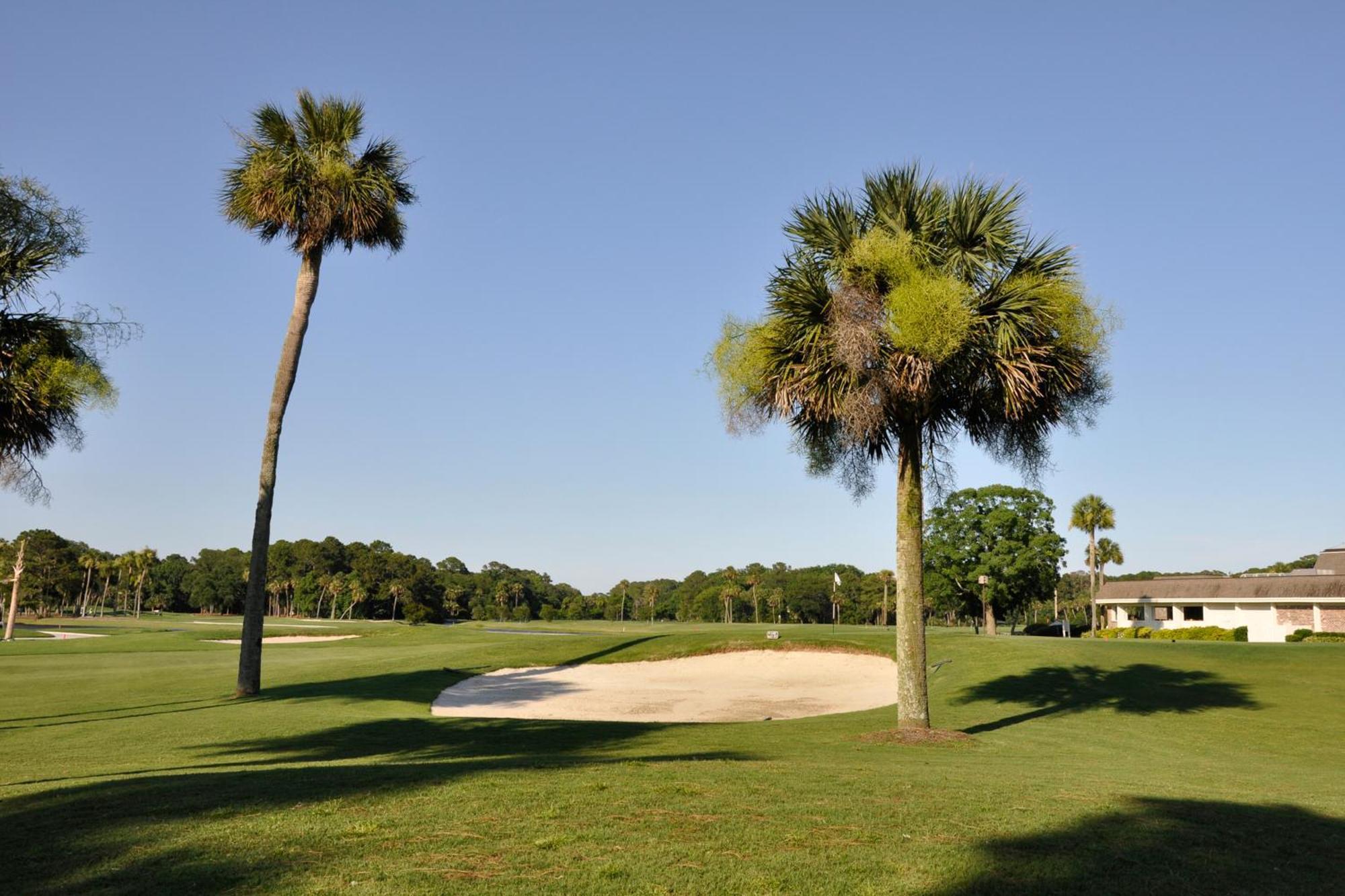 Fiddlers Cove II Villa Hilton Head Island Kamer foto