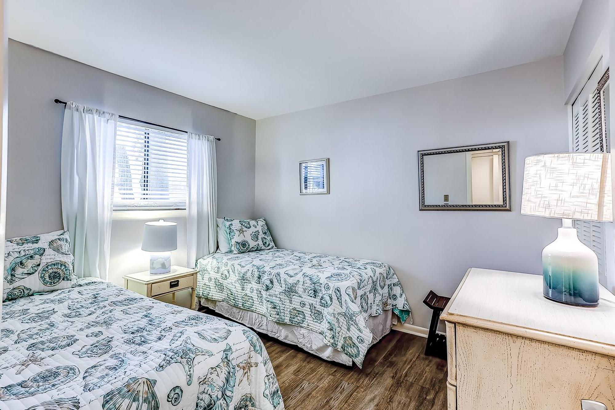 Fiddlers Cove II Villa Hilton Head Island Kamer foto