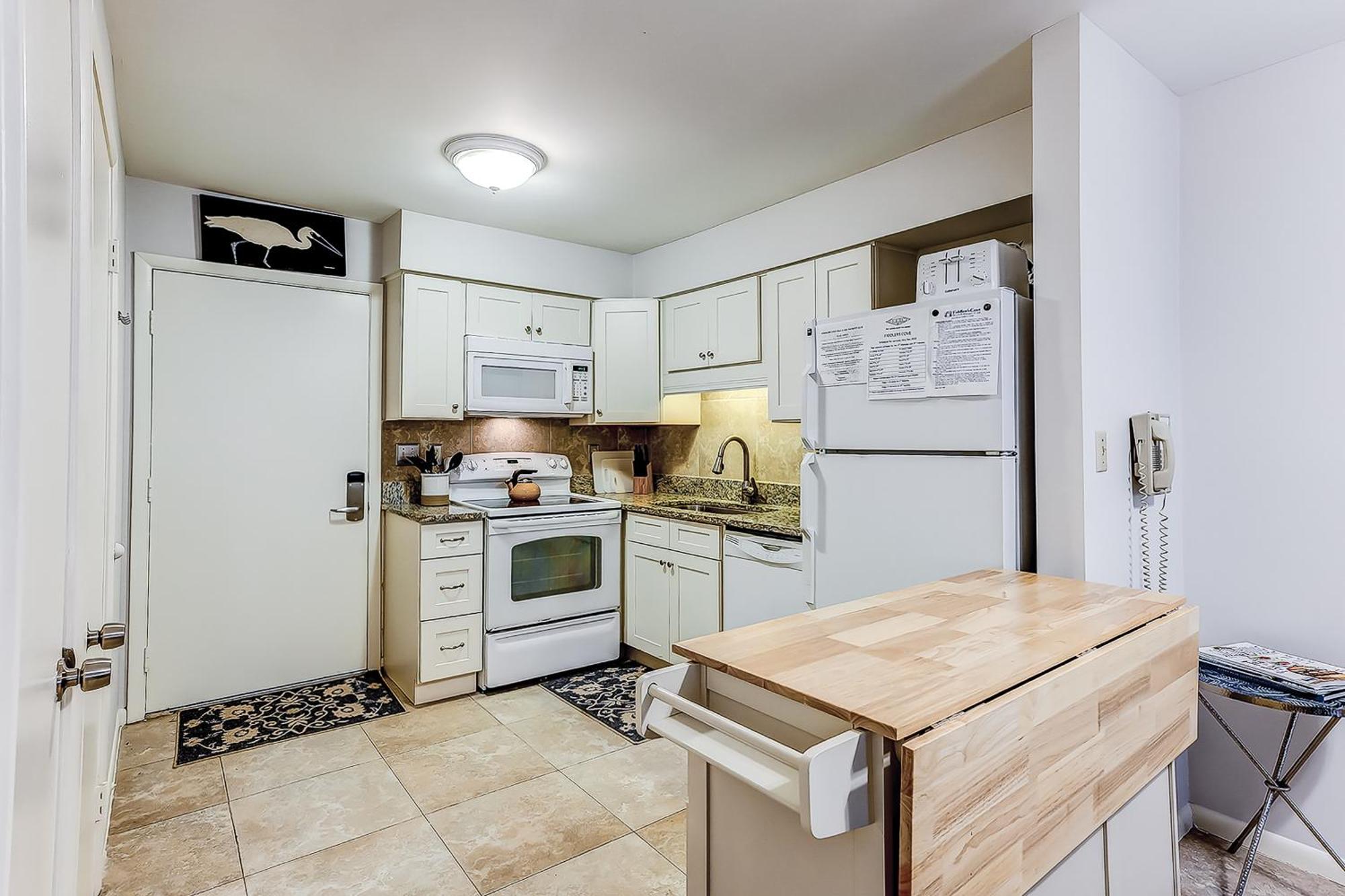 Fiddlers Cove II Villa Hilton Head Island Kamer foto
