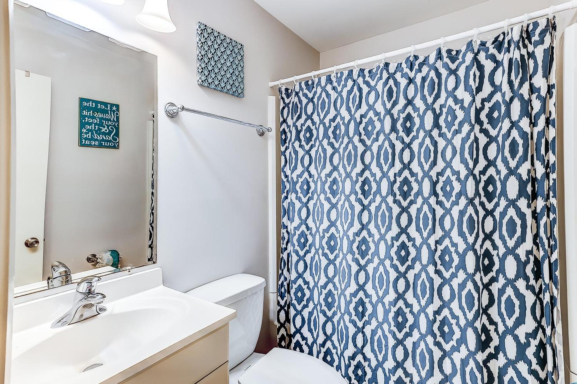 Fiddlers Cove II Villa Hilton Head Island Kamer foto