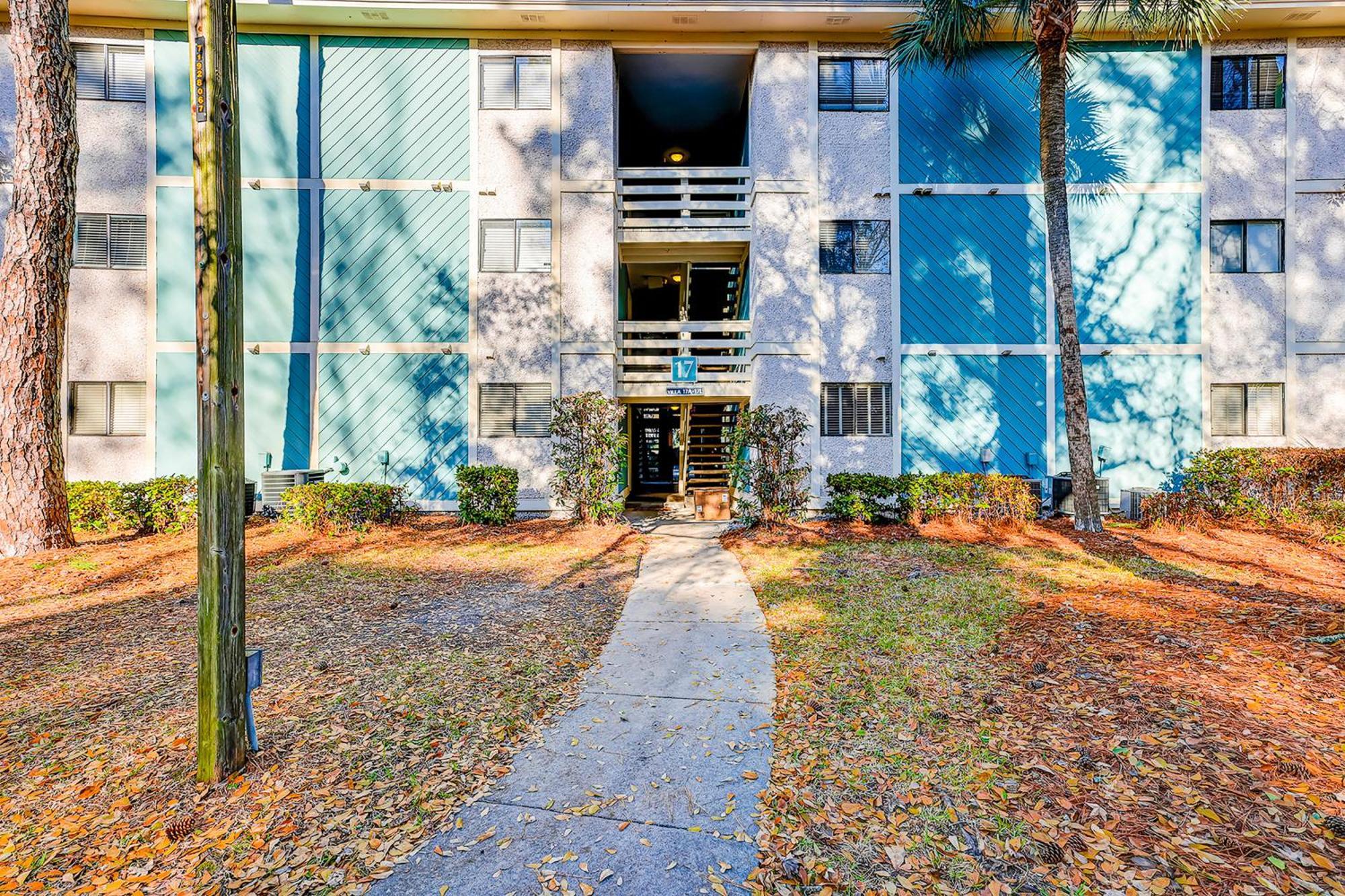 Fiddlers Cove II Villa Hilton Head Island Kamer foto
