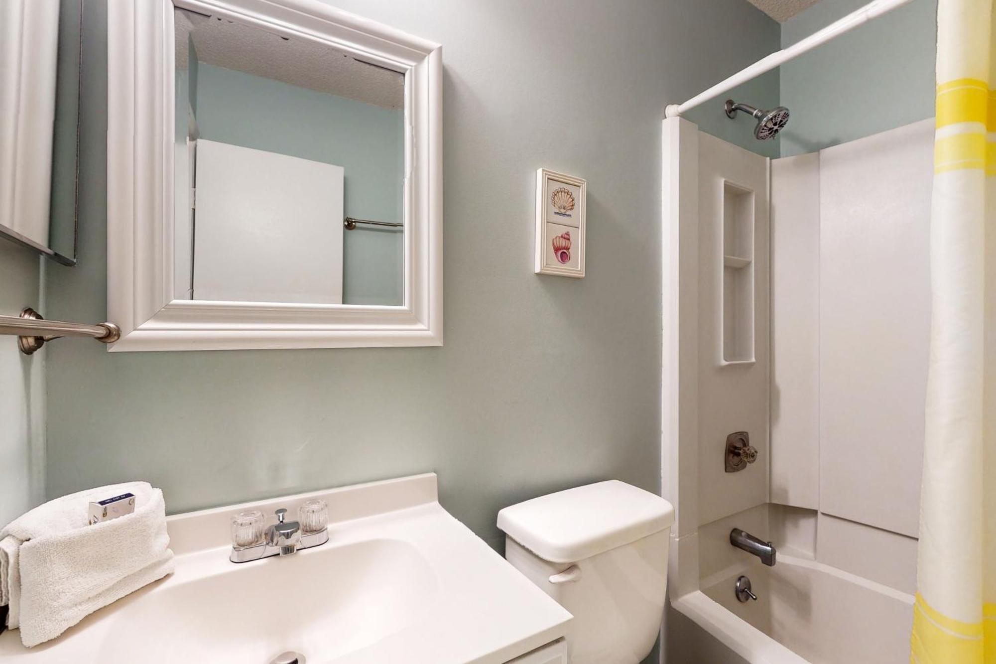 Fiddlers Cove II Villa Hilton Head Island Kamer foto