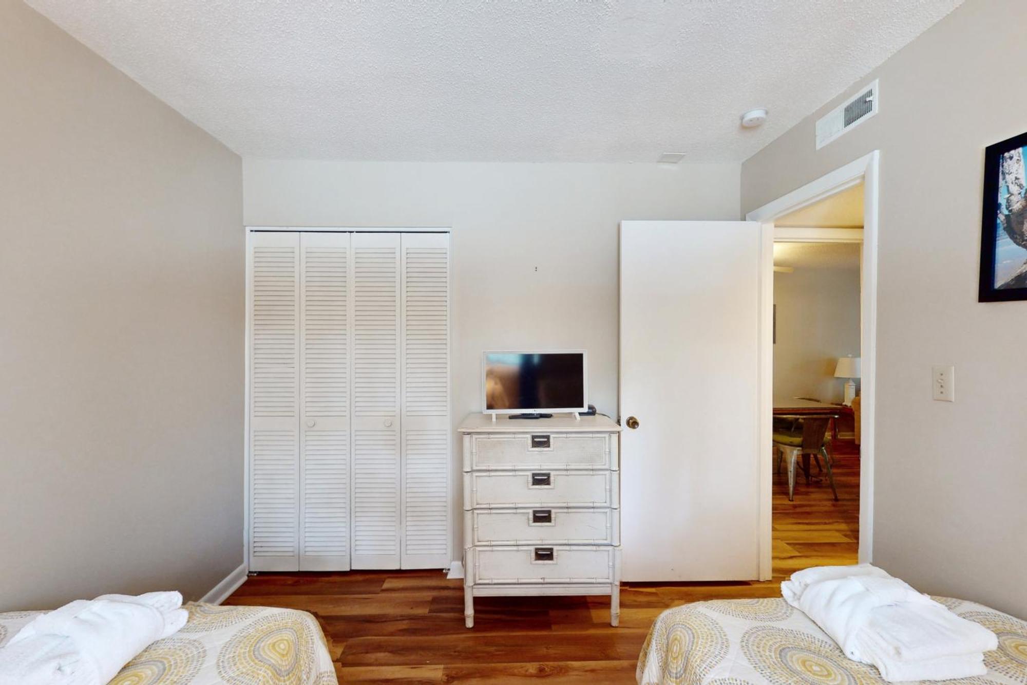 Fiddlers Cove II Villa Hilton Head Island Kamer foto