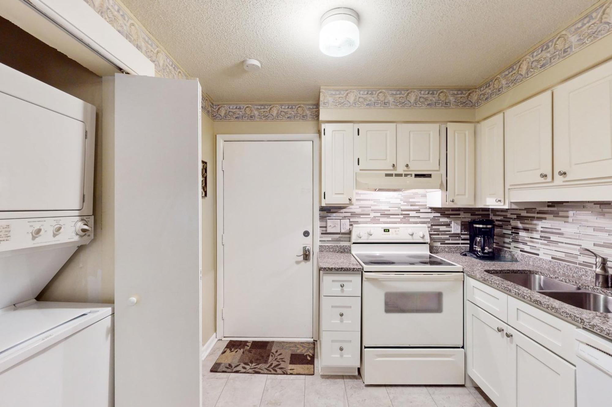 Fiddlers Cove II Villa Hilton Head Island Kamer foto