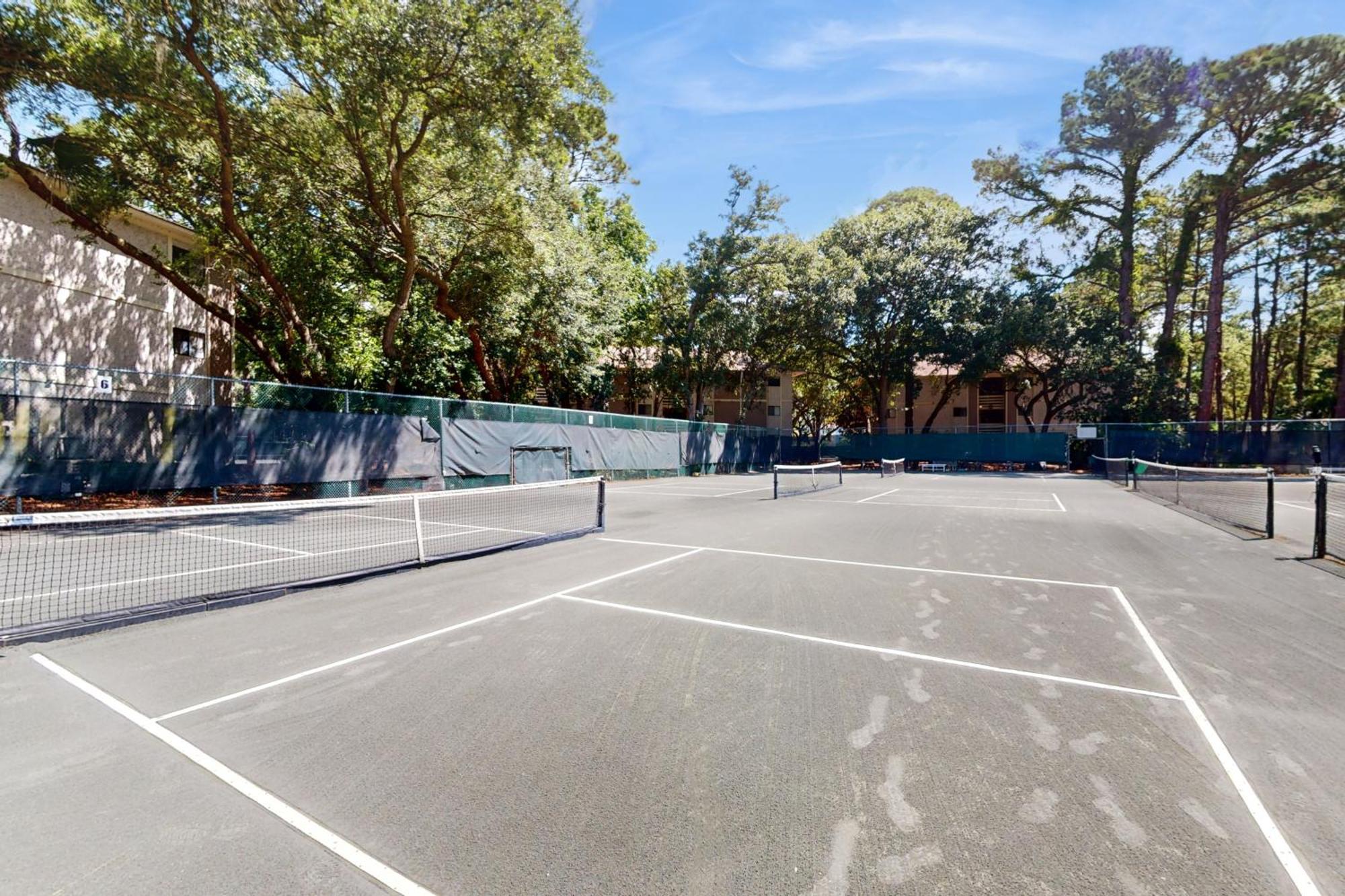 Fiddlers Cove II Villa Hilton Head Island Kamer foto