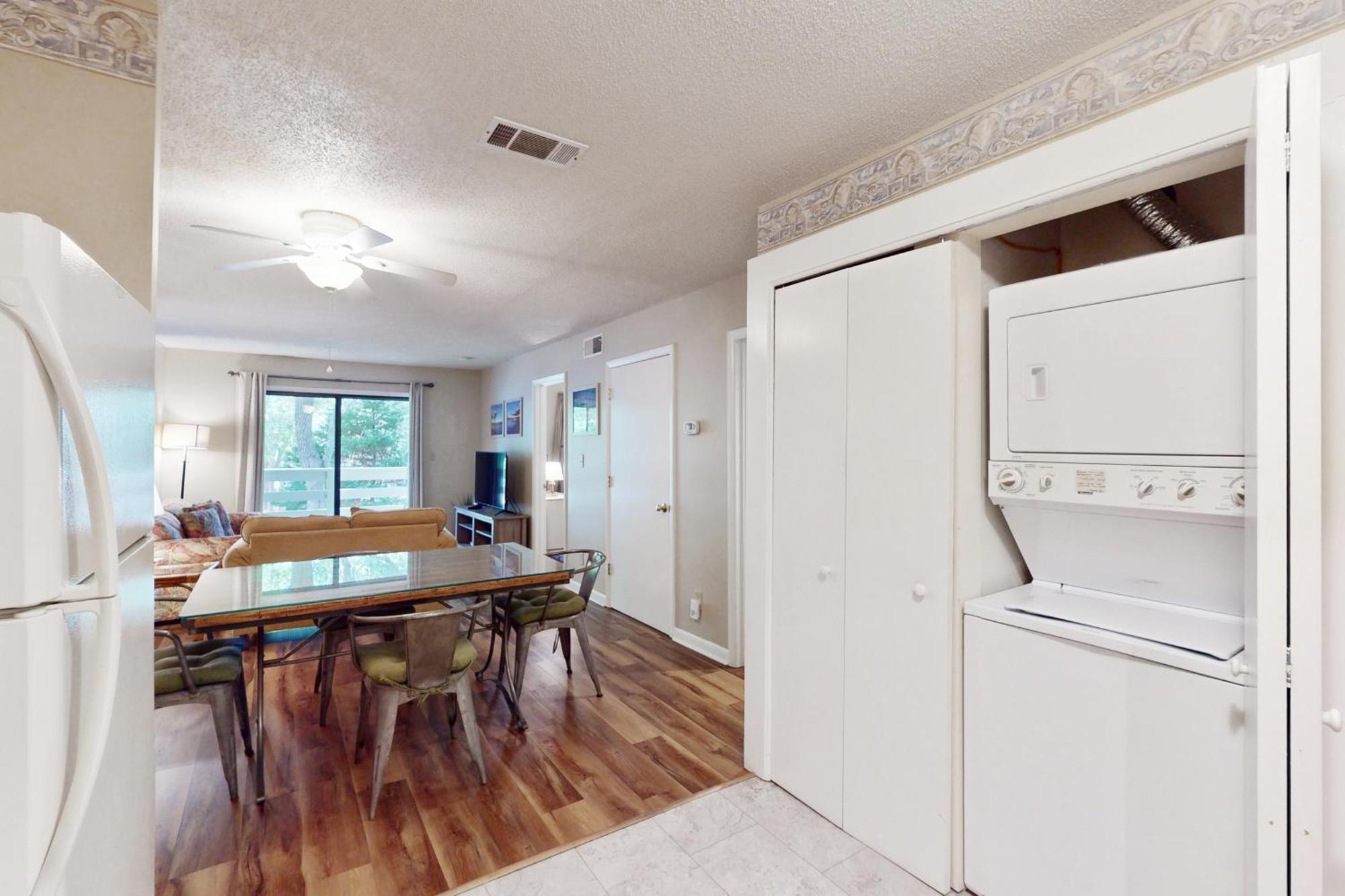 Fiddlers Cove II Villa Hilton Head Island Kamer foto