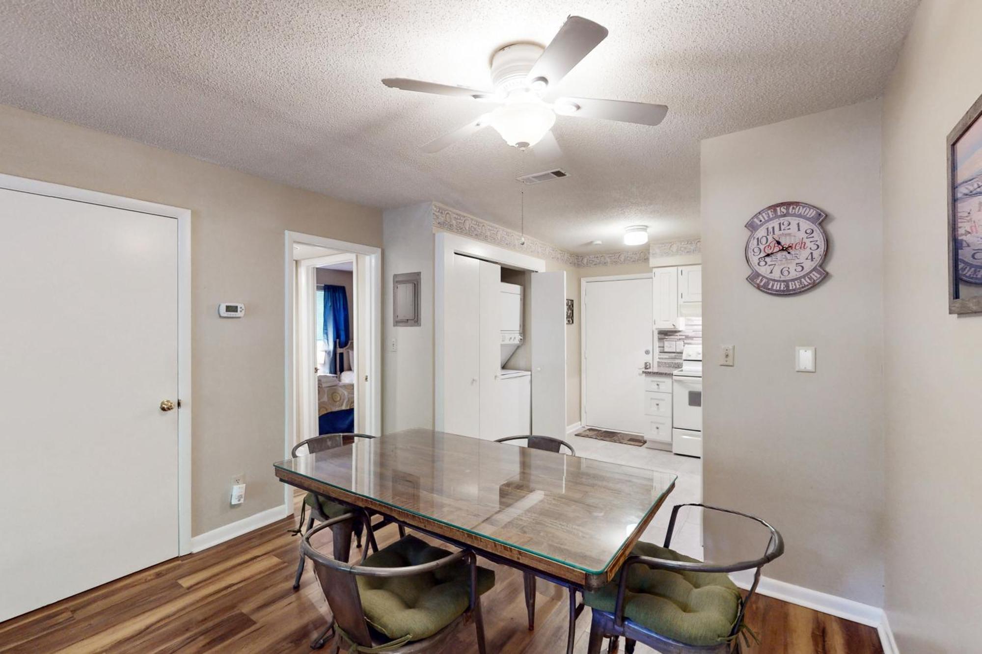 Fiddlers Cove II Villa Hilton Head Island Kamer foto