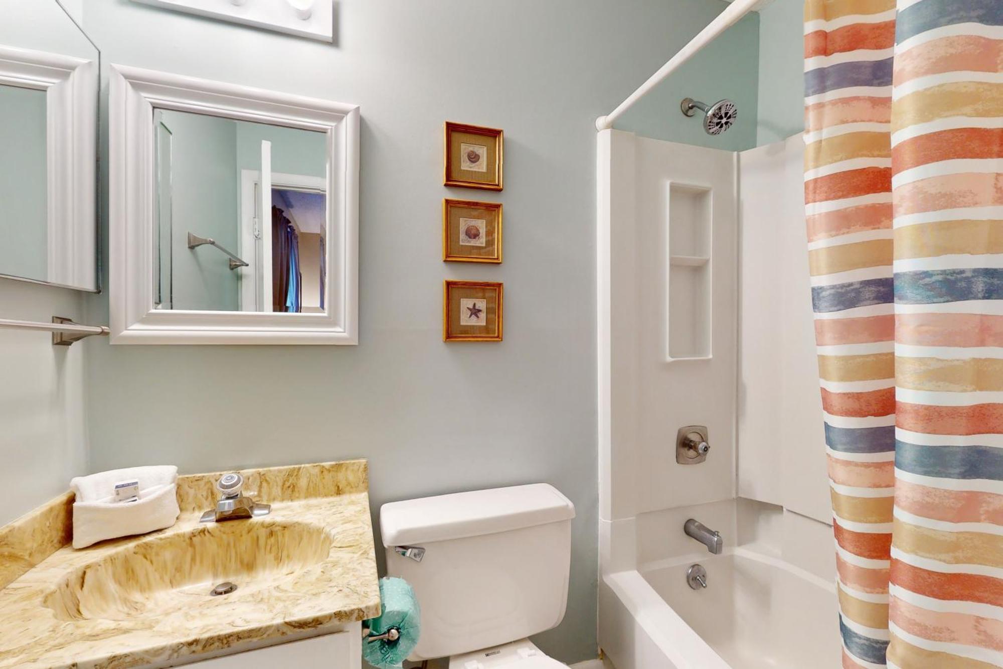 Fiddlers Cove II Villa Hilton Head Island Kamer foto