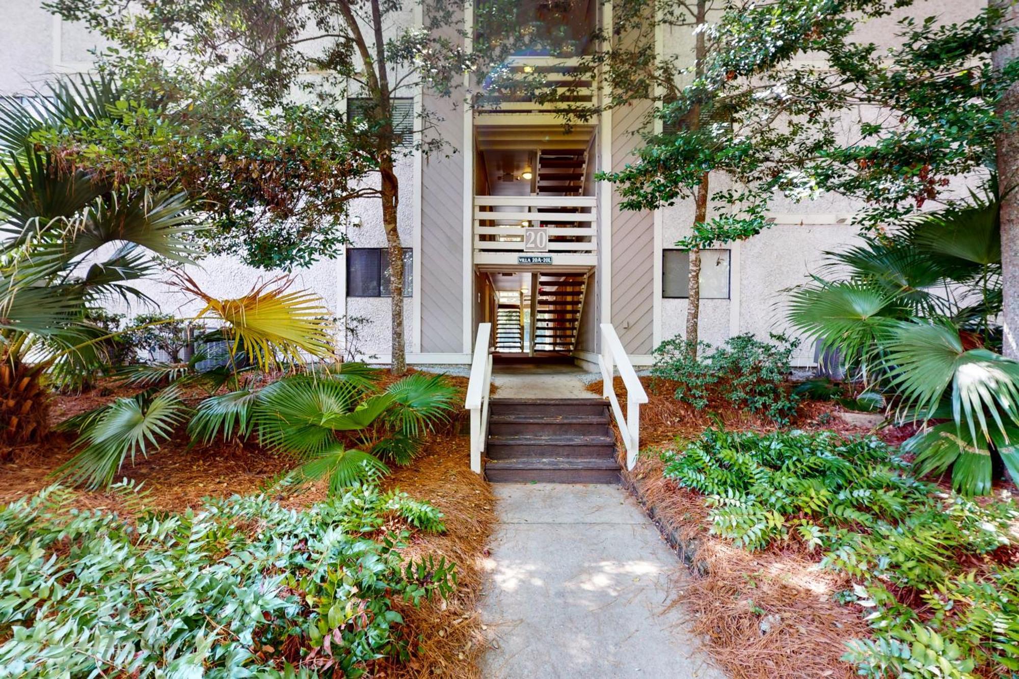 Fiddlers Cove II Villa Hilton Head Island Kamer foto