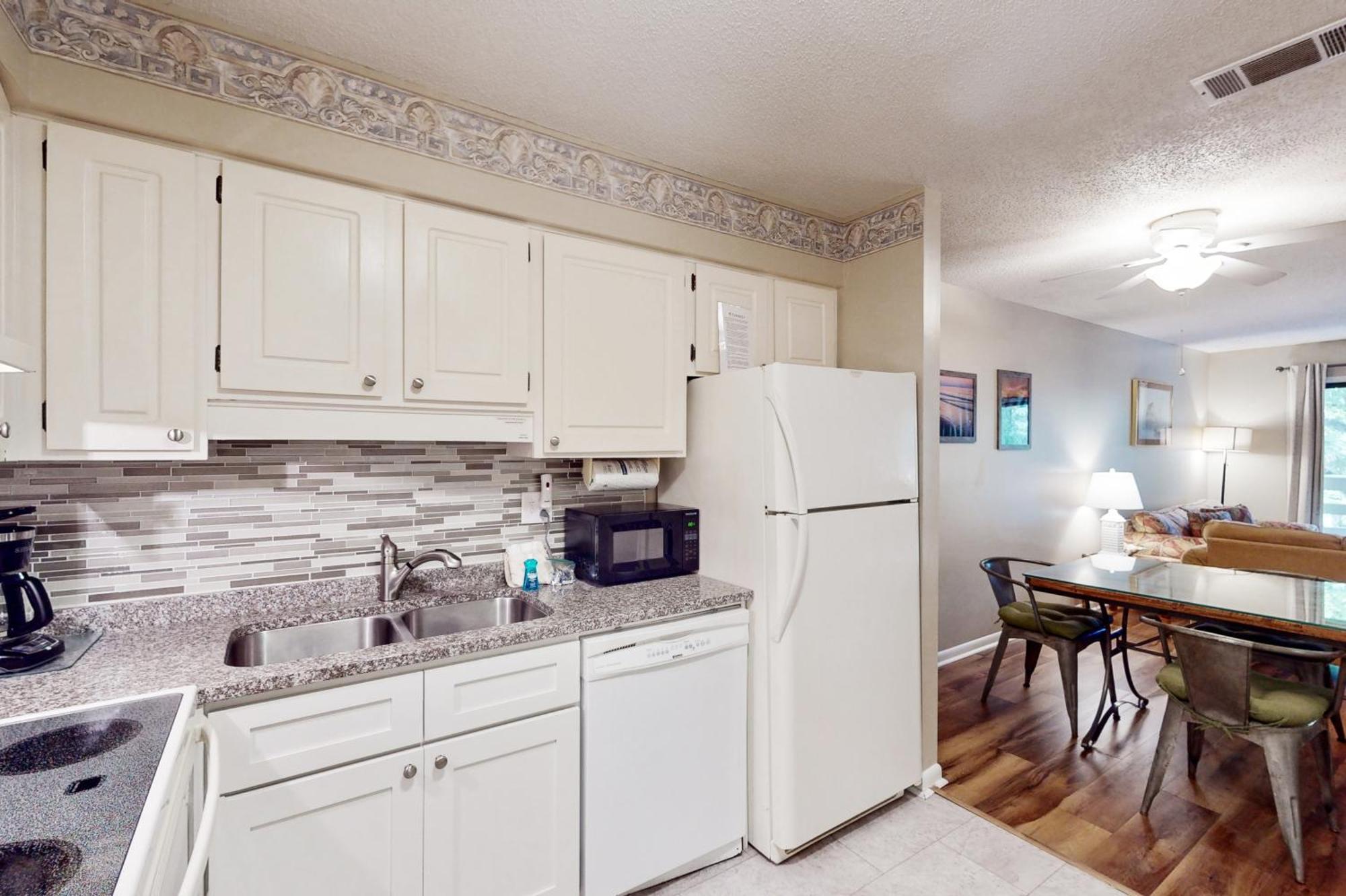 Fiddlers Cove II Villa Hilton Head Island Kamer foto