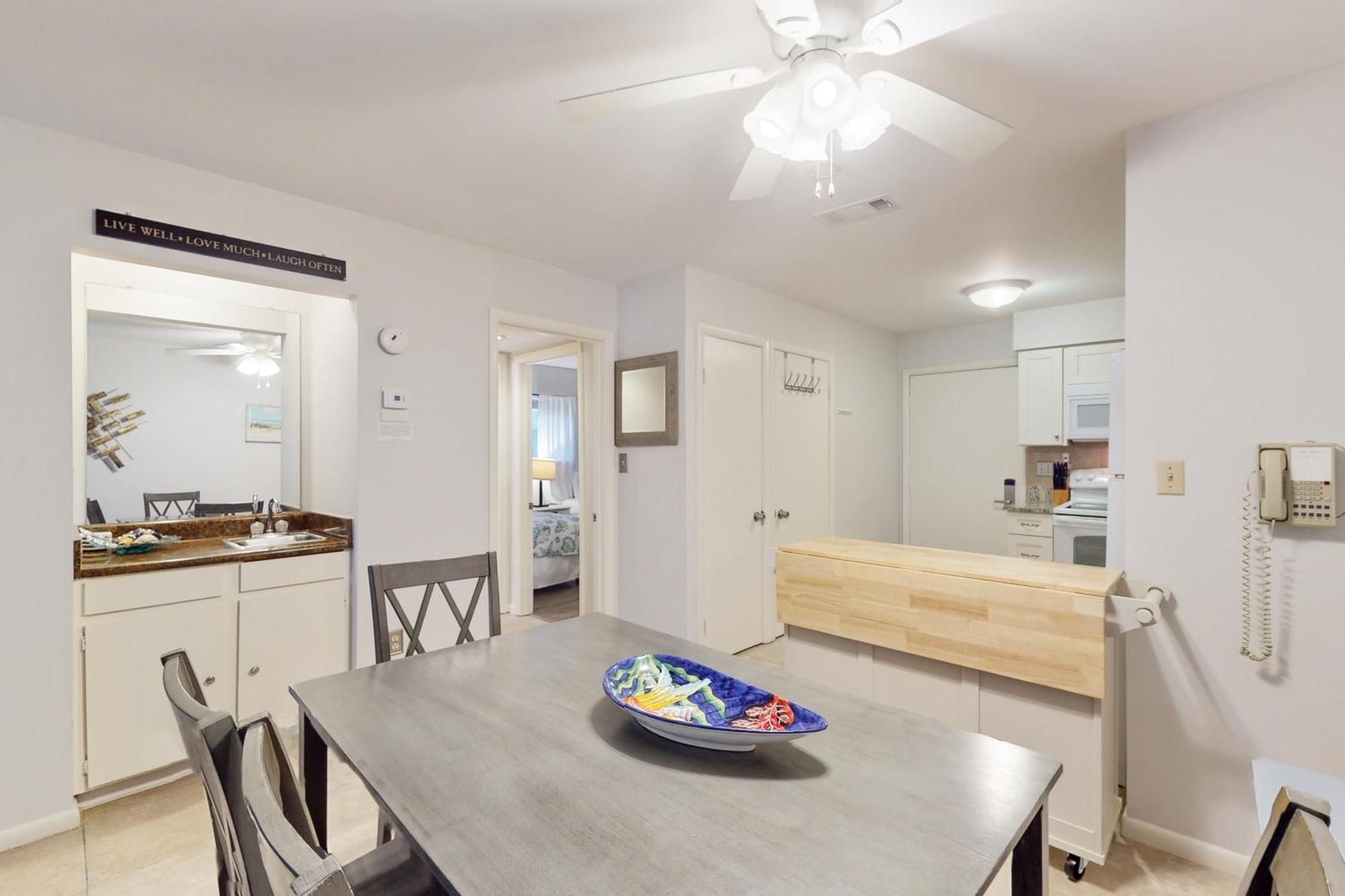 Fiddlers Cove II Villa Hilton Head Island Buitenkant foto